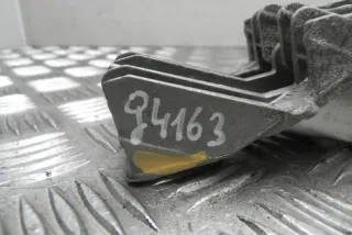 7253160299 Блок управления светом BMW 7 F01/F02 Арт e12280339, вид 1