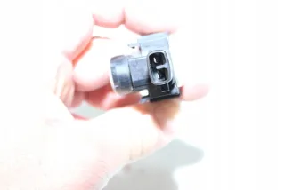 KD47-67UC1 Датчик температуры Mazda 6 3 Арт e12280249, вид 2