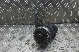 7H0422153H Насос гидроусилителя руля Volkswagen Transporter T5 Арт e12280026, вид 3