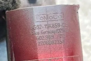 6G9215K859DB Датчик температуры Ford Galaxy 3 Арт e12280012, вид 1
