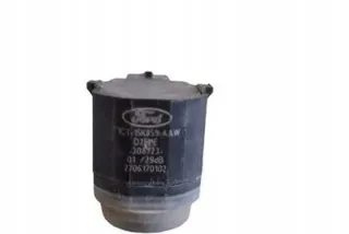 F1CT15K859AAW Датчик температуры Ford Focus 4 Арт e12280001, вид 1