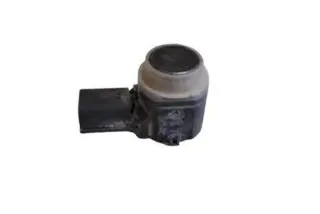 F1CT15K859AAW Датчик температуры Ford Focus 4 Арт e12280001, вид 2