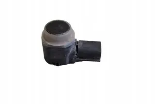 F1CT15K859AAW Датчик температуры Ford Focus 4 Арт e12280001, вид 3