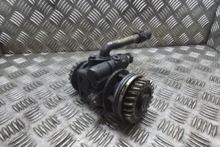 7H0422153A Насос гидроусилителя руля Volkswagen Multivan T5 Арт e12279991, вид 2