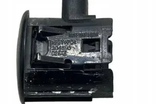 AM5T15K873BCW Датчик температуры Ford C-max 2 Арт e12279989, вид 1