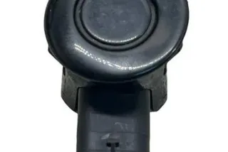 AM5T15K873BCW Датчик температуры Ford C-max 2 Арт e12279989, вид 2