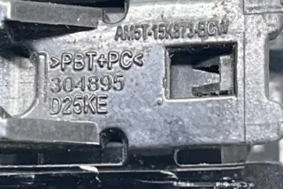 AM5T15K873BCW Датчик температуры Ford C-max 2 Арт e12279989, вид 3