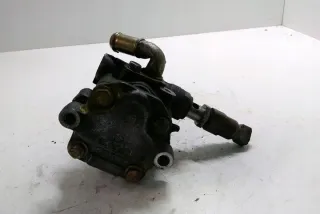 1J0422154B Насос гидроусилителя руля Volkswagen Golf 4 Арт e12279978, вид 1