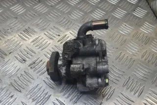 1J0422154 Насос гидроусилителя руля Volkswagen Golf 4 Арт e12279977, вид 2