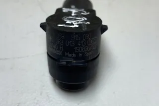 1368915080 Датчик температуры Citroen Jumper 2 Арт e12279944, вид 1