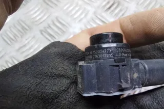 9675202477XT Датчик температуры Citroen C5 2 Арт e12279924, вид 4