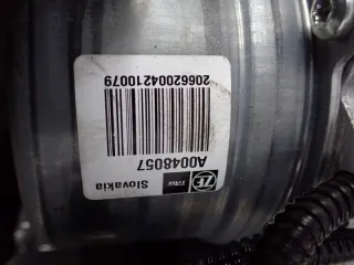 6C1423510CE 6C1909144AK 6C1909144D Насос гидроусилителя руля Skoda Fabia 3 Арт e12279852, вид 7