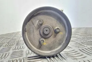QVB100690 Насос гидроусилителя руля Rover 45 Арт e12279818, вид 4