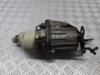 13292554 Насос гидроусилителя руля Opel Astra H Арт e12279709, вид 2