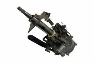 48810JD900 Насос гидроусилителя руля Nissan Qashqai 2 Арт e12279688, вид 1