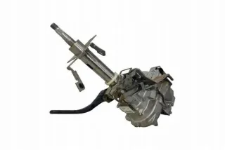 48810JD900 Насос гидроусилителя руля Nissan Qashqai 2 Арт e12279687, вид 1