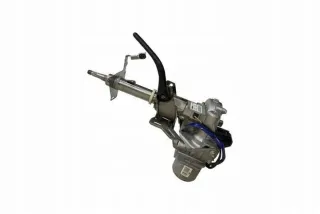 48810JD900 Насос гидроусилителя руля Nissan Qashqai 2 Арт e12279687, вид 5