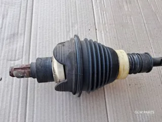 A2304602916 Рулевая колонка Mercedes SL r230 Арт e12279667, вид 2