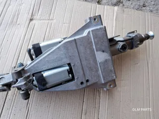 A2304602916 Рулевая колонка Mercedes SL r230 Арт e12279667, вид 5