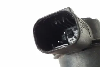 6989072 Датчик температуры BMW 7 E65/E66 Арт e12279640, вид 2