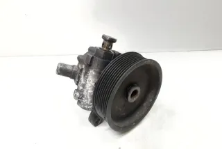 W251, 7691332157 Насос гидроусилителя руля Mercedes GL X164 Арт e12279622, вид 1