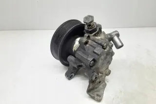 W251, 7691332157 Насос гидроусилителя руля Mercedes GL X164 Арт e12279622, вид 2