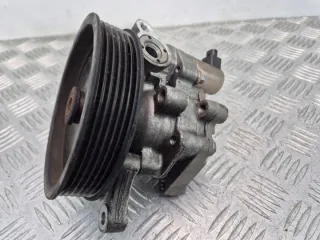 A0064666801 Насос гидроусилителя руля Mercedes E C207 Арт e12279610, вид 2