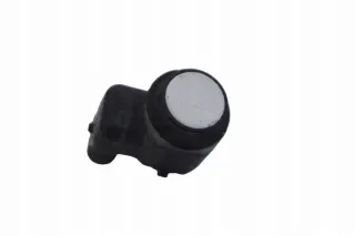 9270497 Датчик температуры BMW 6 F06/F12/F13 Арт e12279585, вид 1