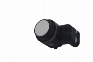 9270497 Датчик температуры BMW 6 F06/F12/F13 Арт e12279585, вид 2