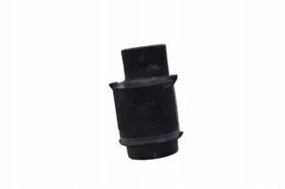 9270497 Датчик температуры BMW 6 F06/F12/F13 Арт e12279585, вид 3