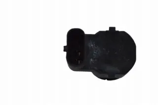 9270497 Датчик температуры BMW 6 F06/F12/F13 Арт e12279585, вид 4