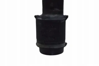 9270497 Датчик температуры BMW 6 F06/F12/F13 Арт e12279585, вид 5