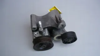 7612955117 504046460 Насос гидроусилителя руля Iveco Daily 4 Арт e12279514, вид 1