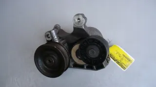 7612955117 504046460 Насос гидроусилителя руля Iveco Daily 4 Арт e12279514, вид 3