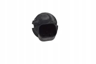 YDB500301 Датчик температуры BMW 3 E90/E91/E92/E93 Арт e12279480, вид 4