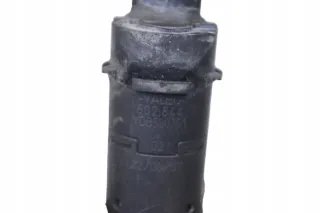 YDB500301 Датчик температуры BMW 3 E90/E91/E92/E93 Арт e12279480, вид 5