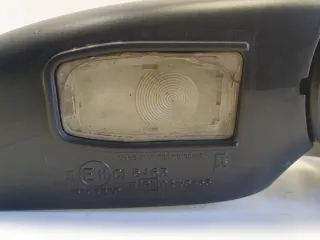 A1698200 Зеркало наружное правое Volvo S80 1 Арт e12279468, вид 2