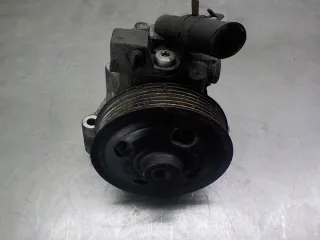 6G91-3A696-AG Насос гидроусилителя руля Ford Mondeo 4 Арт e12279445, вид 1