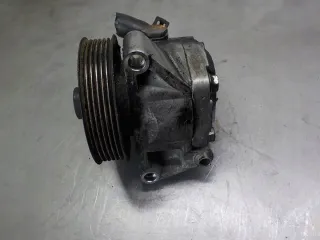 6G91-3A696-AG Насос гидроусилителя руля Ford Mondeo 4 Арт e12279445, вид 4