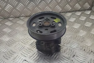 038145255B Насос гидроусилителя руля Ford Galaxy 1 Арт e12279440, вид 2