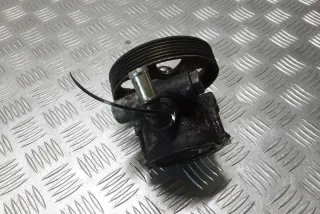 26103773 Насос гидроусилителя руля Ford Focus 2 Арт e12279415, вид 4