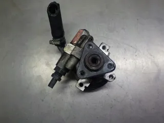 28260427 51894443 Насос гидроусилителя руля Fiat Doblo 2 Арт e12279393, вид 3