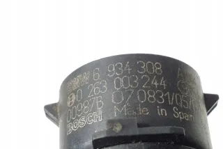 6934308 Датчик температуры BMW 1 E81/E82/E87/E88 Арт e12279338, вид 3
