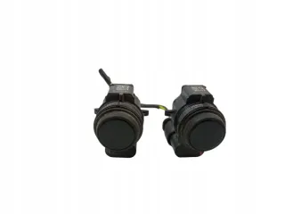 9261612 0263013509 F2021 Датчик температуры BMW 1 F20/F21 Арт e12279320, вид 1