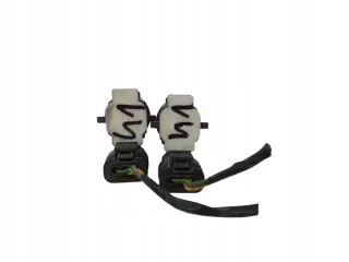 9261612 0263013509 F2021 Датчик температуры BMW 1 F20/F21 Арт e12279320, вид 3