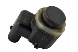 1S0919275D Датчик температуры Audi Q5 1 Арт e12279228, вид 2