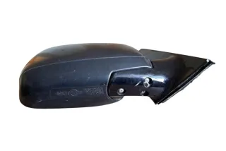 _M2_ 012153 Зеркало наружное правое Toyota Avensis 2 Арт e12279185, вид 6