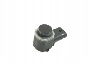 1S0919275C Датчик температуры Audi A6 C7 (S6,RS6) Арт e12279138, вид 1