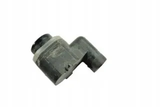 1S0919275D Датчик температуры Audi A6 C7 (S6,RS6) Арт e12279137, вид 1