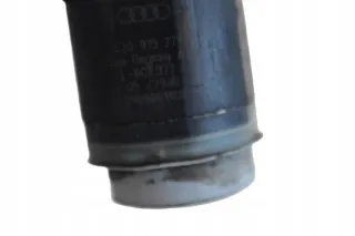 420919275 Датчик температуры Audi A4 B8 Арт e12279094, вид 5